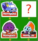 Pr�sentation de la collection