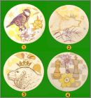 Pr�sentation de la collection