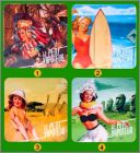 Pr�sentation de la collection