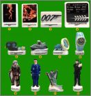 Prsentation de la collection