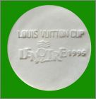 Marquage au dos des fves