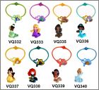 Pr�sentation de la collection