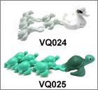 Pr�sentation de la collection