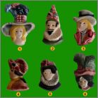 Collection compl�te