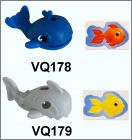 Prsentation de la collection