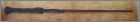 Baguette dans boite