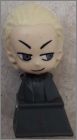 Figurine 12 : Drago Malfoy