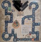 Jeu de l'oie