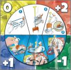 Exemple de BPZ Verso