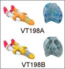 Prsentation de la collection