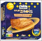Produit proposant l'offre