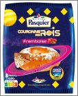 Produit proposant l'offre 2
