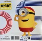 Verso coffret collector