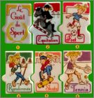 Prsentation de la collection