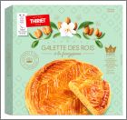 Produit proposant l'offre