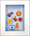 Coffret collector : 7 fves