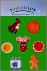 7 Fves brillantes - Poulaillon Boulanger Crateur - 2025