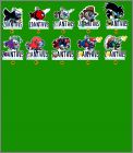 Magnet  N�51 � 59