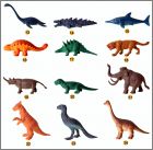 Figurines N13  N24
