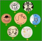 Pr�sentation de la collection