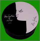 Coffret collector : 7 f�ves