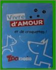Magnet hors s�rie