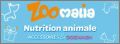 Zoomalia - Magnets d'Animaux - juin 2025