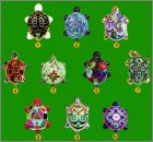 Prsentation de la collection