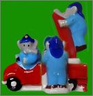 Fves N4  N7 assembles