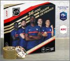 Coffret collector : 36 Pog