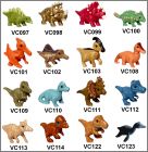 Pr�sentation de la collection