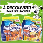 Produit proposant l'offre