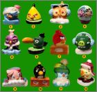 Prsentation de la collection