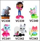 Prsentation de la collection