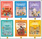 Prsentation de la collection
