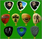 Prsentation de la collection