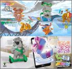 Exemple de BPZ Recto