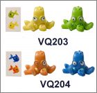 Prsentation de la collection