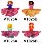 Pr�sentation de la collection