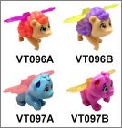 Pr�sentation de la collection