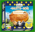 Produit proposant l'offre