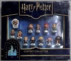 Coffret collector 2 :10 + 2 HS