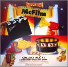 BPZ (bande de papier) 2