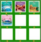 Pr�sentation de la collection