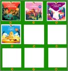 Livres 10 � 18