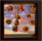 Coffret collector : 10 f�ves