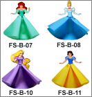 Pr�sentation de la collection