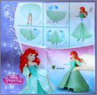 Exemple de BPZ Verso