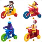 Pr�sentation de la collection