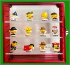 Coffret collector : 12 f�ves